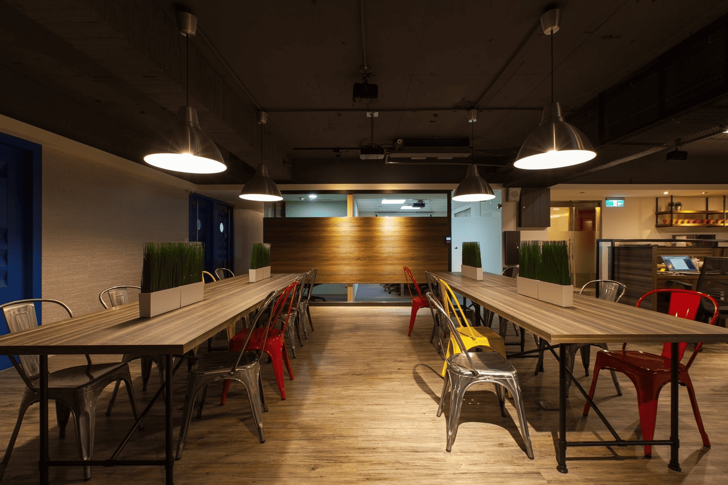 商務中心-Businese Center-富甲國際商務中心-新竹市